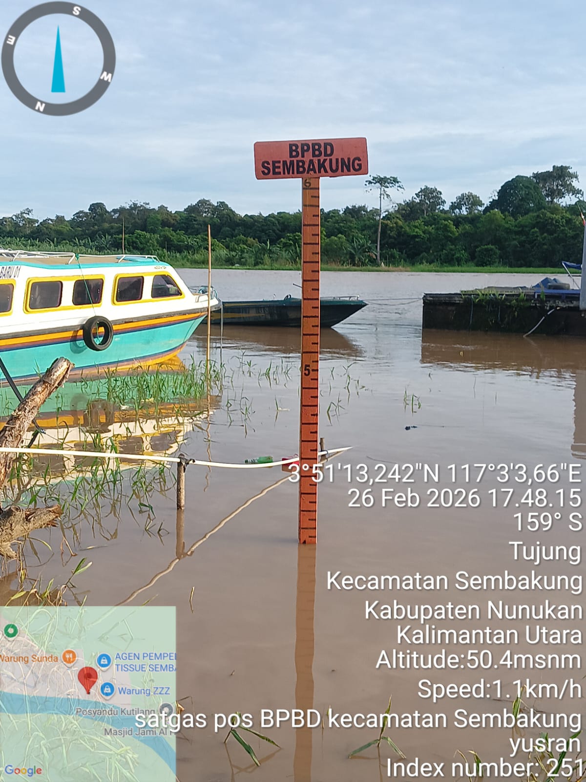 1772159697_berita banjir 26.02.2026 2.jpeg